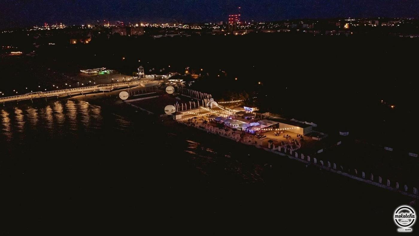 Wera - Klimatyczny Apartament 300 M Od Plazy Brzezno - Azw グダニスク エクステリア 写真